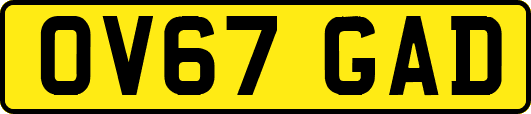 OV67GAD