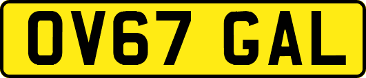 OV67GAL