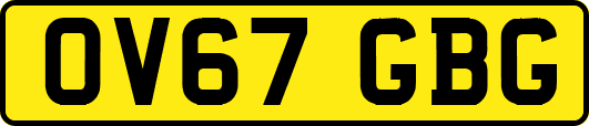 OV67GBG