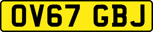 OV67GBJ