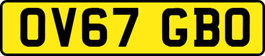 OV67GBO