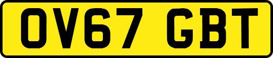 OV67GBT