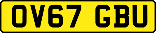 OV67GBU