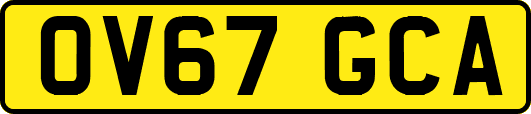 OV67GCA