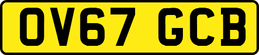 OV67GCB