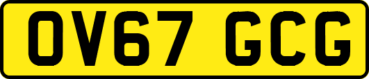 OV67GCG