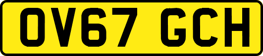 OV67GCH