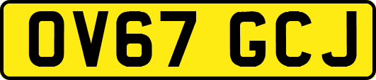 OV67GCJ
