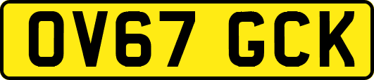 OV67GCK