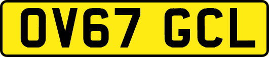 OV67GCL