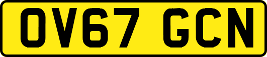 OV67GCN