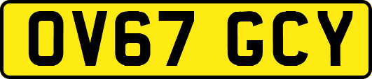 OV67GCY