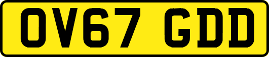 OV67GDD
