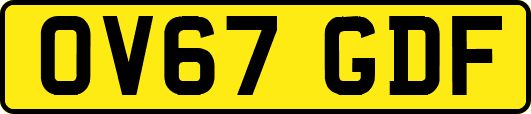 OV67GDF