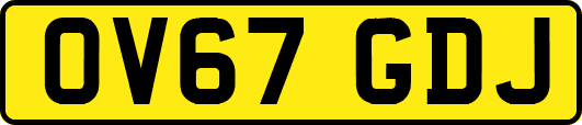 OV67GDJ