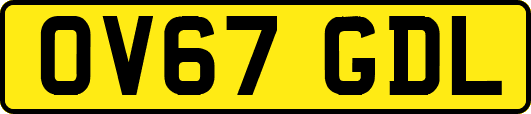 OV67GDL