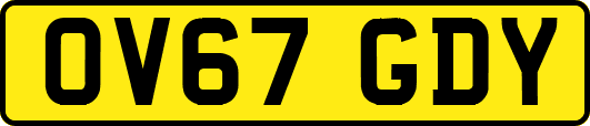 OV67GDY
