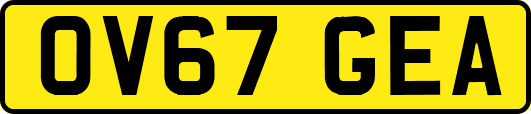 OV67GEA