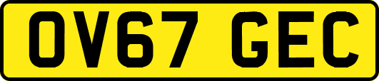 OV67GEC