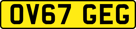 OV67GEG