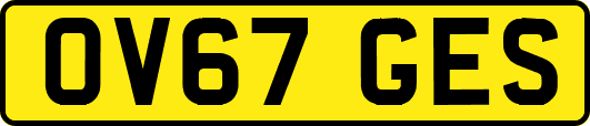 OV67GES
