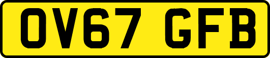 OV67GFB