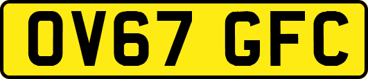 OV67GFC