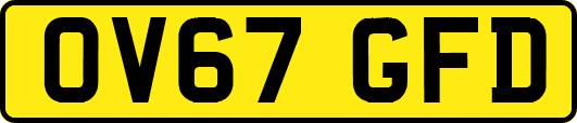 OV67GFD