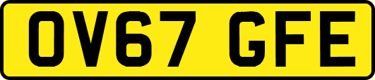 OV67GFE