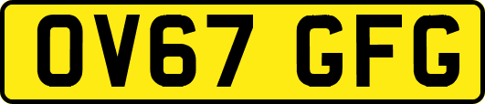 OV67GFG
