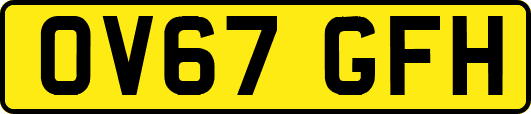 OV67GFH