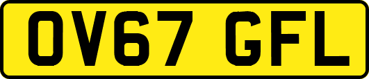 OV67GFL