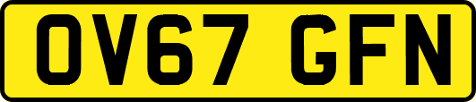 OV67GFN
