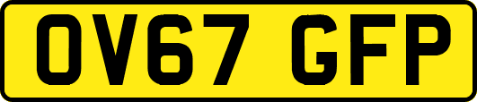 OV67GFP