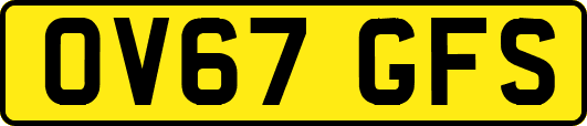 OV67GFS