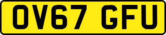 OV67GFU