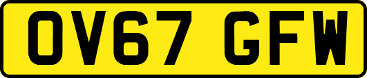 OV67GFW