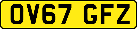 OV67GFZ