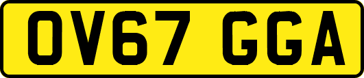 OV67GGA