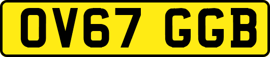 OV67GGB