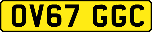 OV67GGC