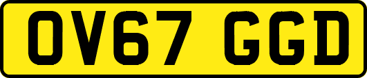 OV67GGD