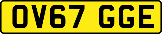 OV67GGE