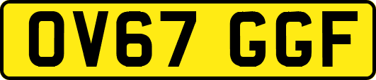 OV67GGF