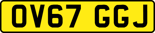 OV67GGJ