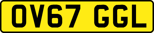 OV67GGL