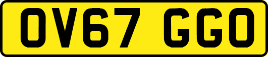 OV67GGO