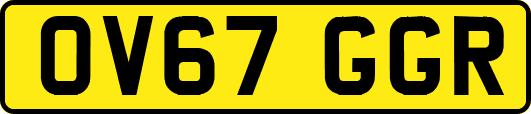 OV67GGR