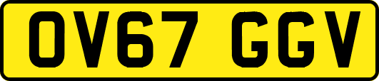 OV67GGV