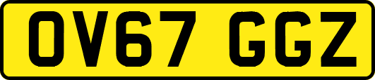 OV67GGZ